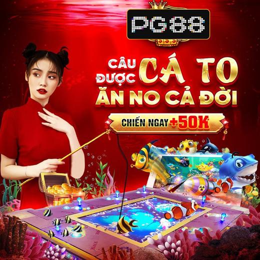 Good88 Khám Phá Thế Giới Giải Trí Trực Tuyến Đa Dạng & Hấp Dẫn