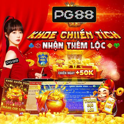 For88 Việt Nam - Điểm Đến Cá Cược Uy Tín Hàng Đầu Châu Á?