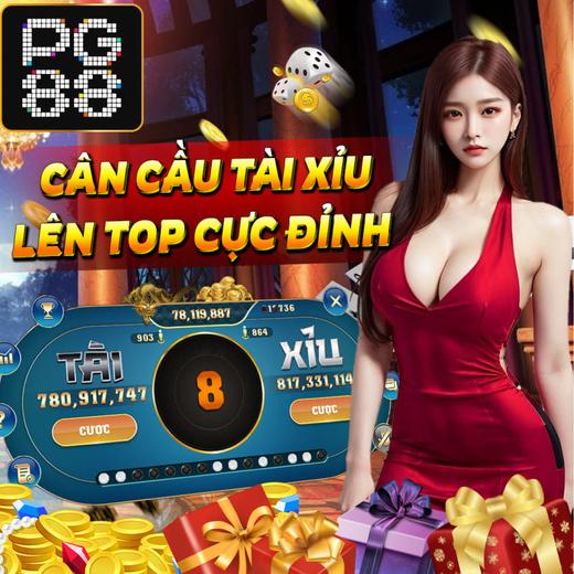 For88 Chào Đón Tân Thủ - Khuyến Mãi Đăng Nhập Ngập Tràn