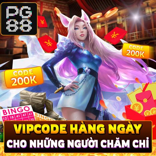 Good88 Khám phá thế giới giải trí trực tuyến đỉnh cao - Hướng dẫn chi tiết & kinh nghiệm chơi