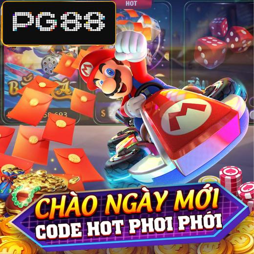 Khuyến Mãi Đăng Nhập For88 - Cơ Hội Vàng Cho Người Chơi Cá Cược Trực Tuyến