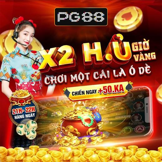 Nohu90 Khám Phá Thế Giới Giải Trí Trực Tuyến Đỉnh Cao - Trải Nghiệm Tuyệt Vời Chưa Từng Có