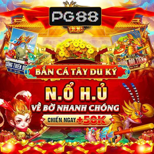 Khám Phá Good88 - Nơi Giải Trí Đỉnh Cao Cùng Cơ Hội Thắng Lớn
