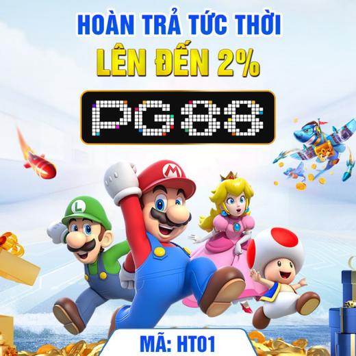 keo truc tiep - Bí Mật Săn Jackpot Chiến Thuật và Lời Khuyên Vàng