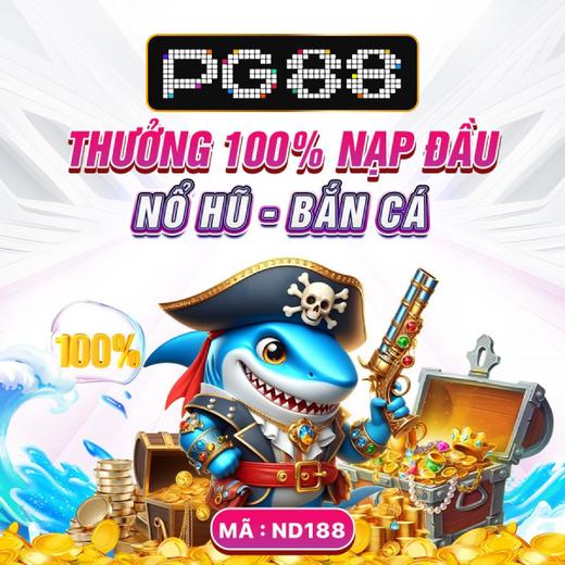 Good88 Khám Phá Thế Giới Giải Trí Trực Tuyến Đỉnh Cao - Hành Trình Trở Thành Cao Thủ