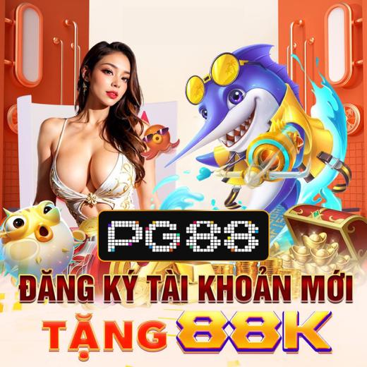Khám Phá Nohu90 - Sân Chơi Game Online Đỉnh Cao